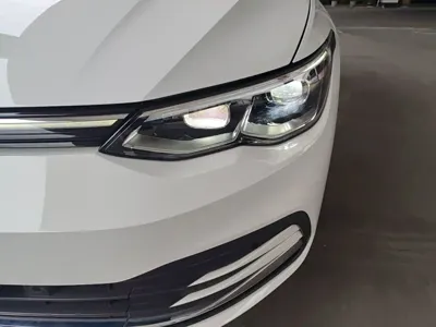 Volkswagen Golf 2022, 17500 км, за 12332.42 USD - фото 24