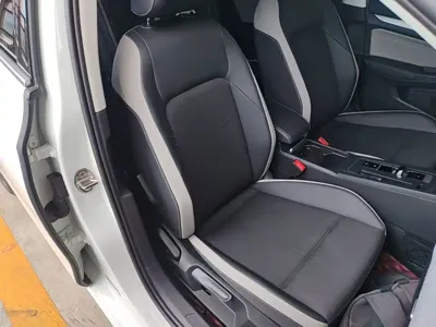 Volkswagen Golf 2022, 17500 км, за 12332.42 USD - фото 25