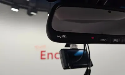 Hyundai Tucson 2017, 191583 км, за 5579.62 USD - фото 20