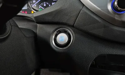 Hyundai Tucson 2017, 191583 км, за 5579.62 USD - фото 27