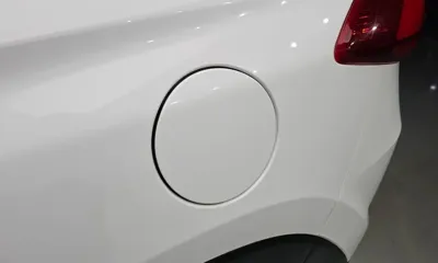 Hyundai Tucson 2017, 191583 км, за 5579.62 USD - фото 30