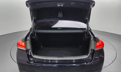 Hyundai Genesis 2014, 137415 км, за 8550.38 USD - фото 20