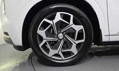 Hyundai Palisade 2022, 67163 км, за 17285.31 USD