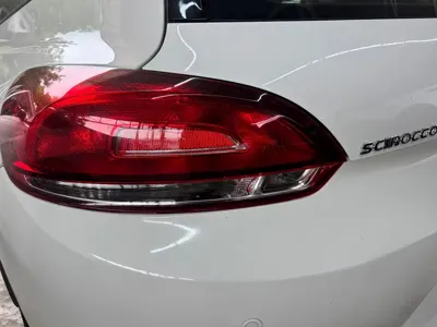 Volkswagen Scirocco 2013, 130000 км, за 6463.09 USD - фото 6