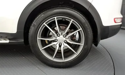 Kia Sportage 2016, 129026 км, за 7866.21 USD