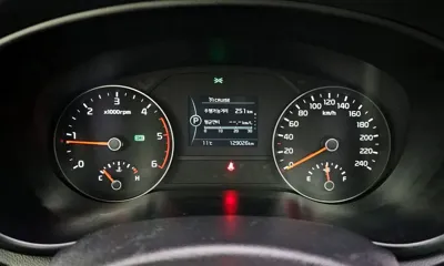 Kia Sportage 2016, 129026 км, за 7811.47 USD - фото 8