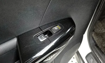 Kia Sportage 2016, 129026 км, за 7811.47 USD - фото 18