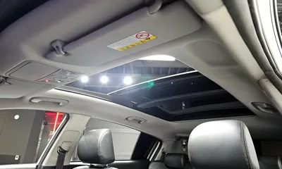Kia Sportage 2016, 129026 км, за 7811.47 USD - фото 19