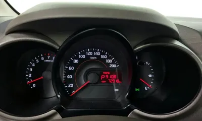 Kia Ray 2012, 72910 км, за 3898.25 USD - фото 8