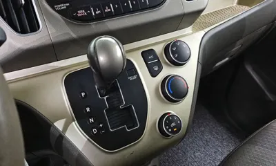 Kia Ray 2012, 72910 км, за 3898.25 USD - фото 9