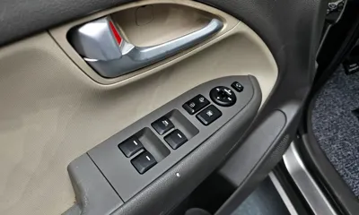 Kia Ray 2012, 72910 км, за 3898.25 USD - фото 12