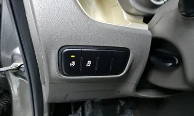 Kia Ray 2012, 72910 км, за 3898.25 USD - фото 13