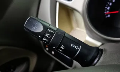 Kia Ray 2012, 72910 км, за 3898.25 USD - фото 15