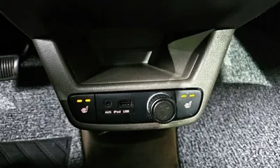 Kia Ray 2012, 72910 км, за 3898.25 USD - фото 17