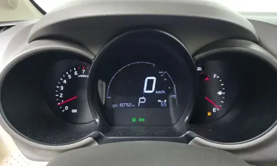 Kia Ray 2013, 160752 км, за 2625.71 USD - фото 8
