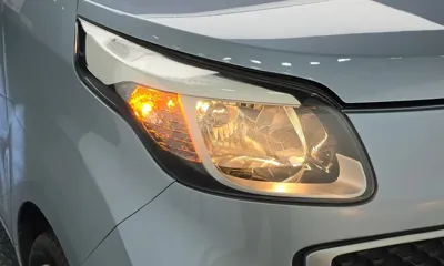 Kia Ray 2013, 160752 км, за 2625.71 USD - фото 22