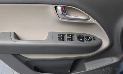 Kia Ray 2013, 160752 км, за 2625.71 USD - фото 25