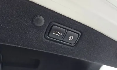 Hyundai Grandeur 2021, 56535 км, за 18368.02 USD - фото 20
