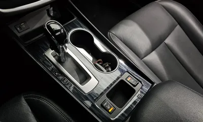Nissan Altima 2017, 79957 км, за 6236.05 USD - фото 9