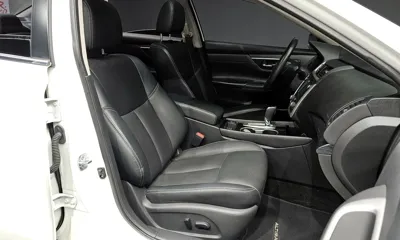 Nissan Altima 2017, 79957 км, за 6236.05 USD - фото 10