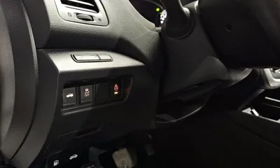 Nissan Altima 2017, 79957 км, за 6236.05 USD - фото 14