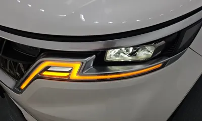 Kia Canival 2021, 68472 км, за 17060.62 USD - фото 22