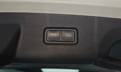 Kia Canival 2021, 68472 км, за 17060.62 USD - фото 28