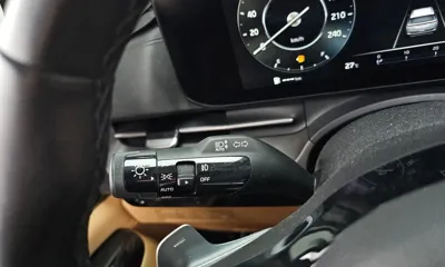Kia Canival 2021, 68472 км, за 17060.62 USD - фото 30