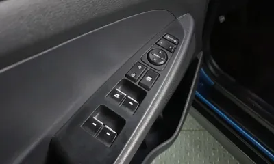 Hyundai Tucson 2019, 132225 км, за 8184.36 USD - фото 15