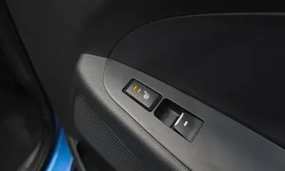 Hyundai Tucson 2019, 132225 км, за 8184.36 USD - фото 18