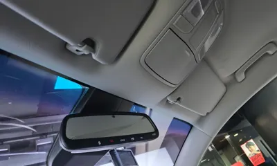 Hyundai Tucson 2019, 132225 км, за 8184.36 USD - фото 19