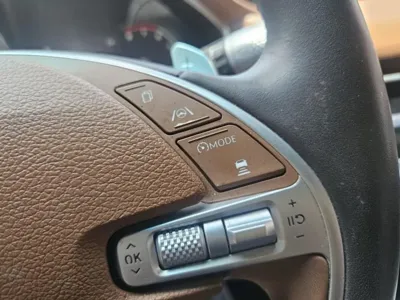 Genesis G80 2021, 169000 км, за 15682.03 USD