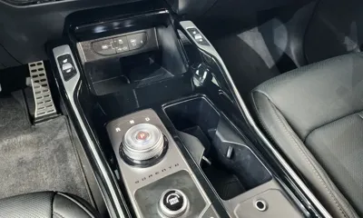 Kia Sorento 2024, 31260 км, за 25713.93 USD - фото 9