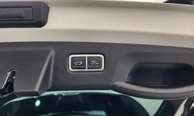Kia Sorento 2024, 31260 км, за 25713.93 USD - фото 20