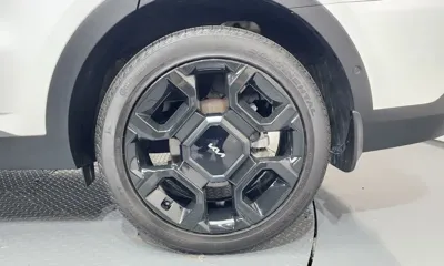 Kia Sorento 2024, 31260 км, за 25713.93 USD - фото 22