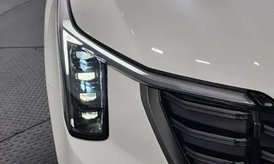 Kia Sorento 2024, 31260 км, за 25713.93 USD - фото 23