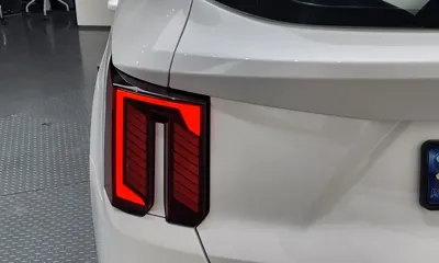 Kia Sorento 2024, 31260 км, за 25713.93 USD - фото 24