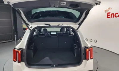 Kia Sorento 2024, 31260 км, за 25713.93 USD - фото 28