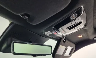 Kia Sorento 2024, 31260 км, за 25713.93 USD - фото 29