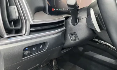 Kia Sorento 2024, 31260 км, за 25713.93 USD - фото 30