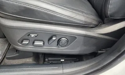 Kia Sorento 2024, 31260 км, за 25713.93 USD - фото 32