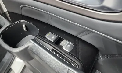 Kia Sorento 2024, 31260 км, за 25713.93 USD - фото 37