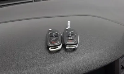 Hyundai Tucson 2016, 153473 км, за 5710.91 USD - фото 17
