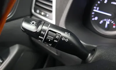 Hyundai Tucson 2016, 153473 км, за 5710.91 USD - фото 19