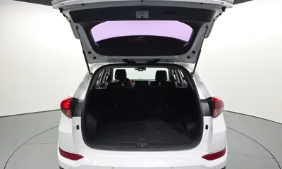 Hyundai Tucson 2016, 153473 км, за 5710.91 USD - фото 20