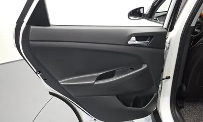 Hyundai Tucson 2016, 153473 км, за 5710.91 USD - фото 25