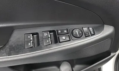 Hyundai Tucson 2016, 153473 км, за 5710.91 USD - фото 29