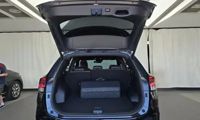 Kia Sportage 2024, 28503 км, за 22725.78 USD - фото 20