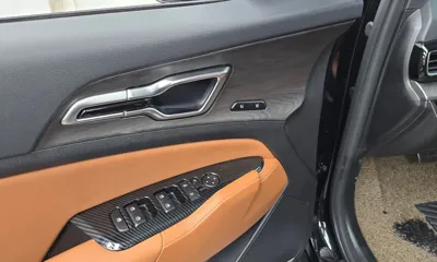 Kia Sportage 2024, 28503 км, за 22725.78 USD - фото 27