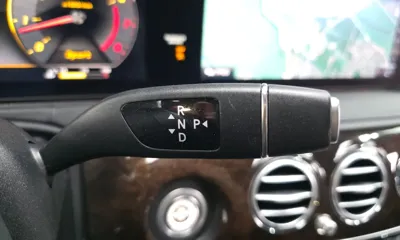 Mercedes-Benz S-Class 2019, 141737 км, за 24097.73 USD - фото 9